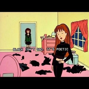 Meet your Posher, Gracie